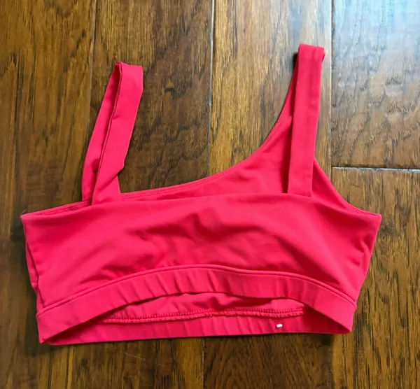 Sports Bra - Image 2