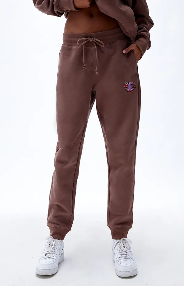 Champion Sweatpants - Image 2
