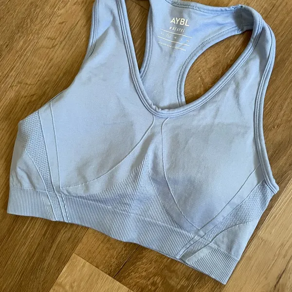 AYBL Bra - Image 3
