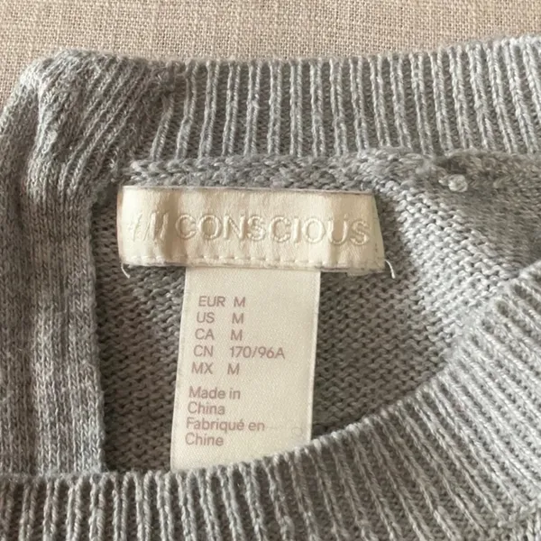 H&m - Image 7