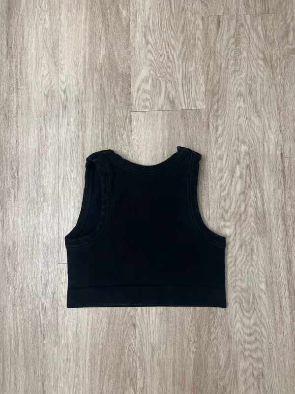 aerie tank top  - Image 2