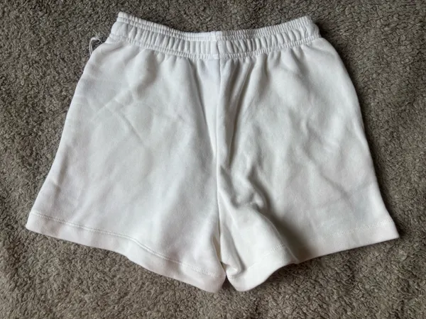 Roller Rabbit x Target Women Disco Hearts Shorts XS - Image 2