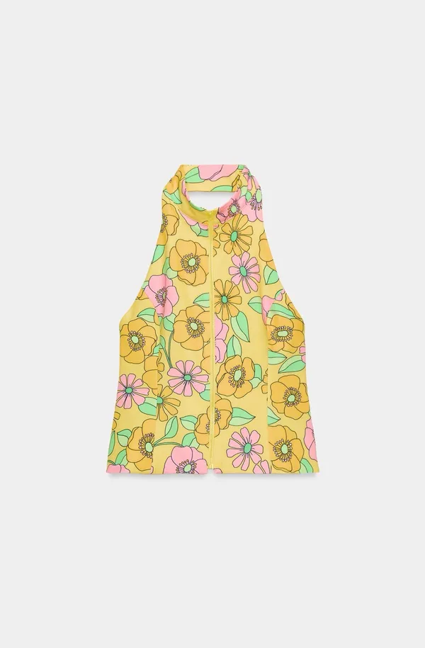ZARA Top - Image 3