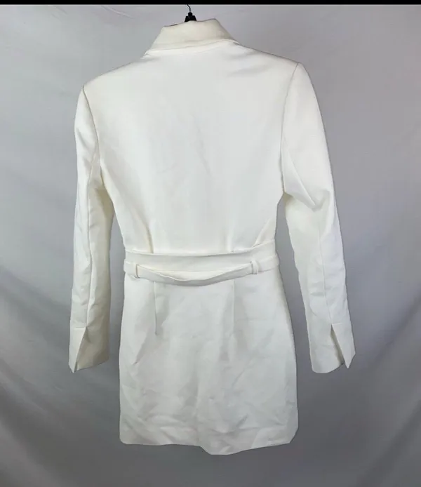 NEW Zara Dress - Image 10