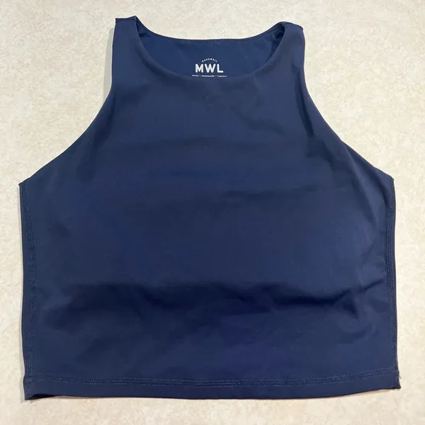 Madewell SET! - Image 2