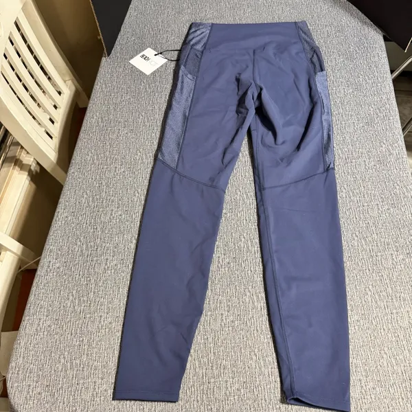 Beach Riot Sport Allora Pocket Leggings - Image 5