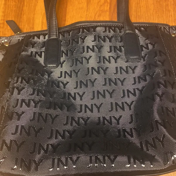 Jones of new york (JNY) bag - Image 4