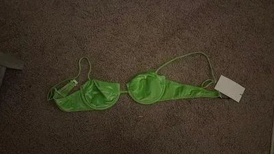 Triangl Palma Bikini - Image 5
