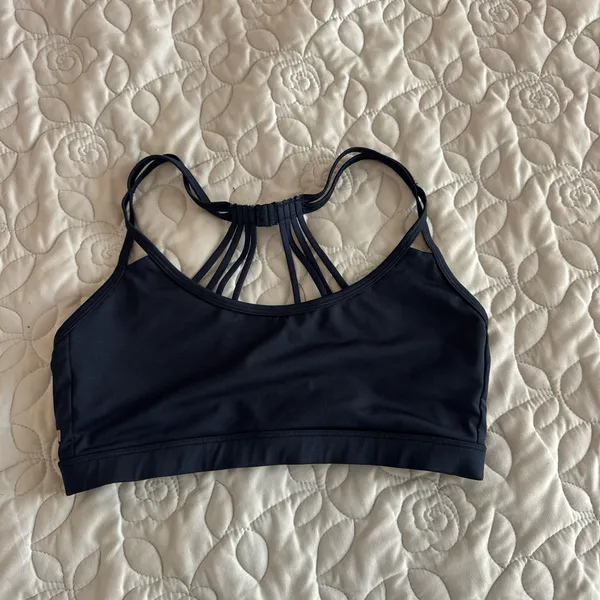 Marika Tek Sports Bra - Image 2
