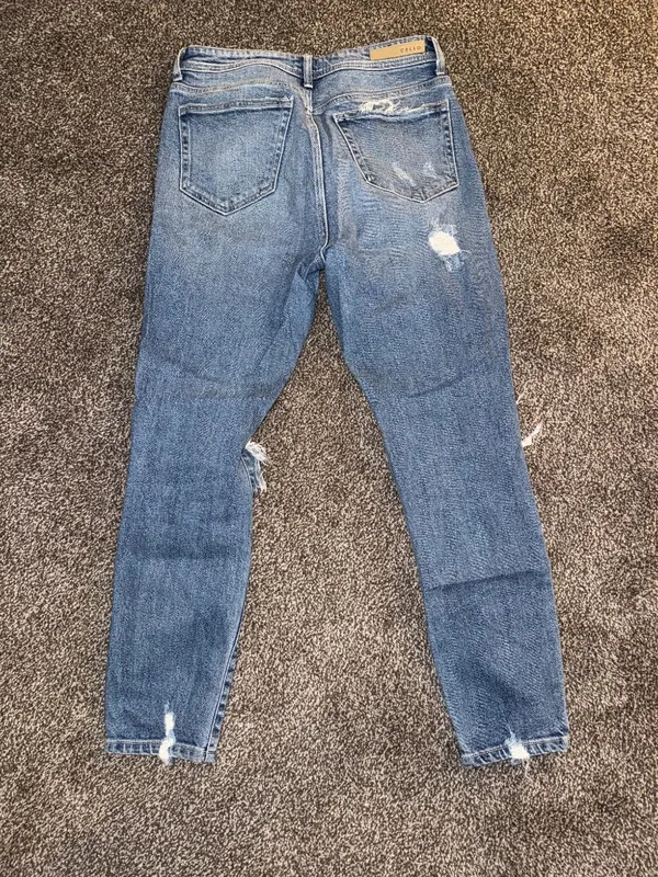 Cello Jeans - Image 2