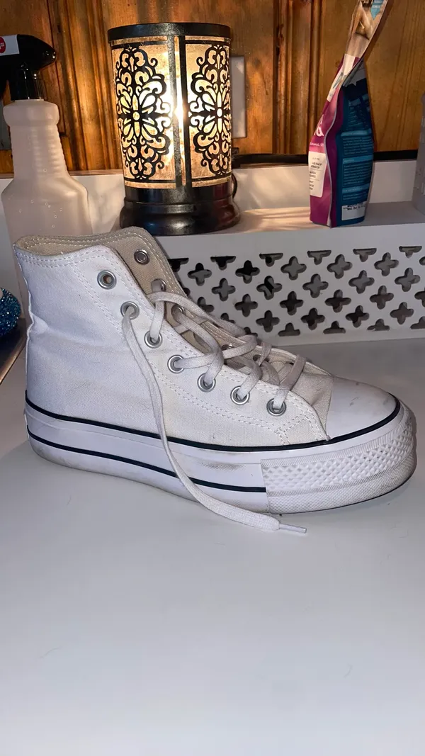 Converse - Image 11