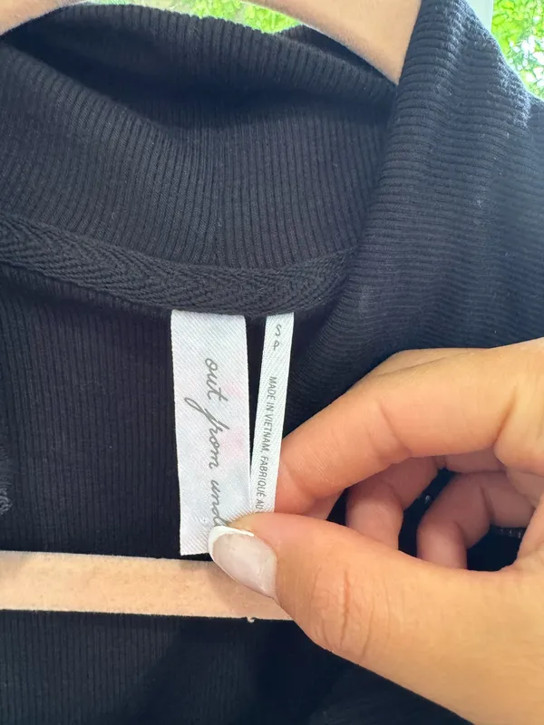 Urban Outfitters Bodysuit - Image 5
