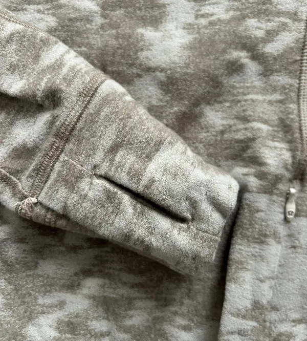 Long Sleeve - Image 4
