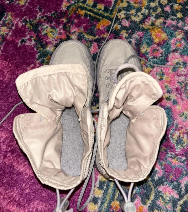 AF1 - Image 5