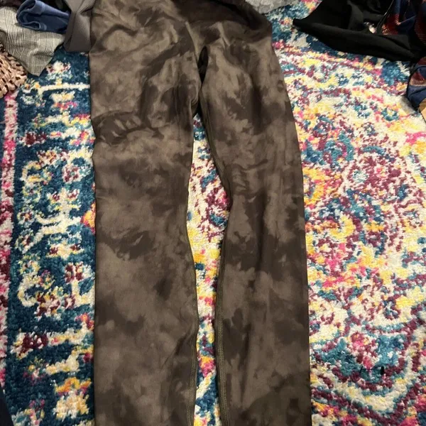 No Bull small leggings‎ - Image 4