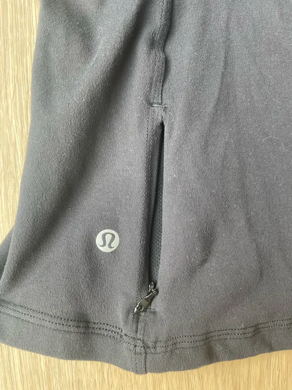 Lululemon Long Sleeve Top - Image 5