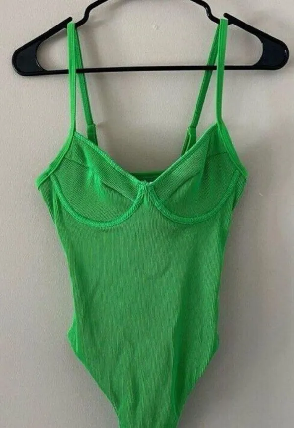 Kulani Kinis One-Piece - Image 3
