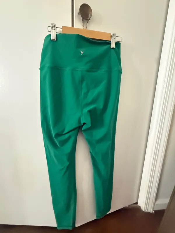 Lululemon Leggings - Image 2