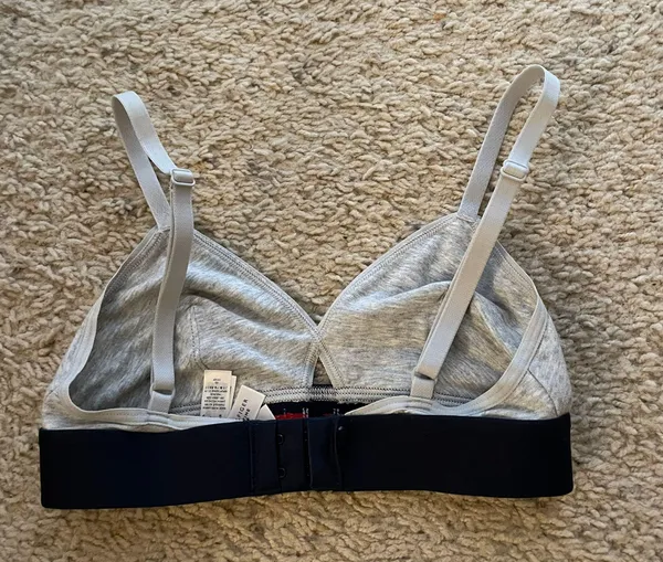 Tommy Hilfiger Bralette - Image 3
