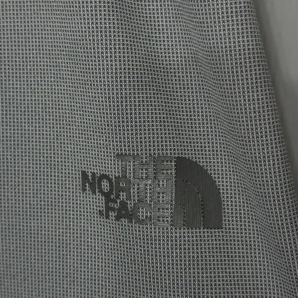 The North Face Thermal‎ Tights Womens Size Large Gray Flight Series Base Layer - Image 5