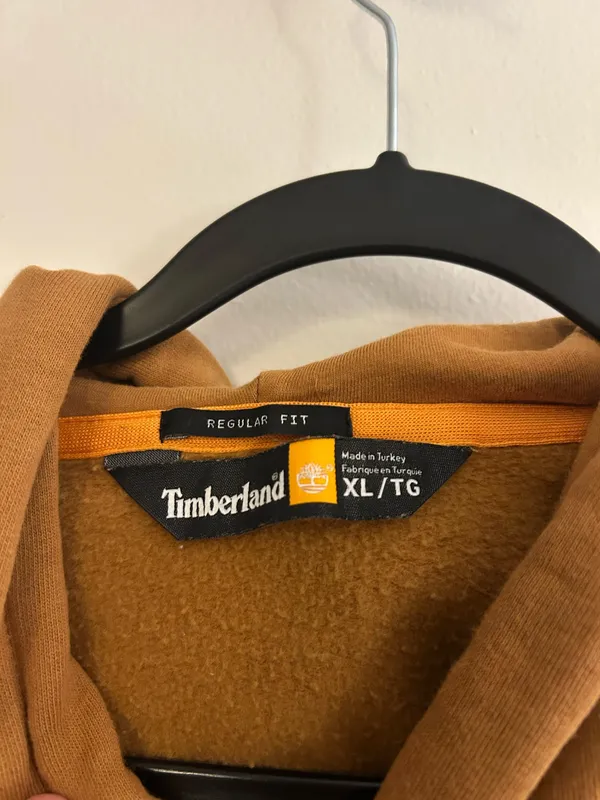 Timberland Sweatshirt  - Image 3