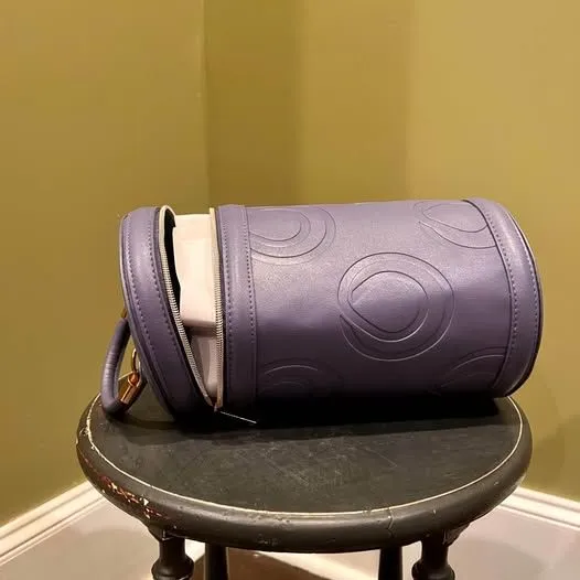 Monat Beauty Travel Bag* - Image 2
