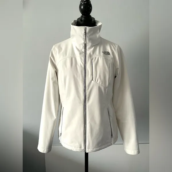 THE NORTH FACE jacket 🌟🌟 - Image 2