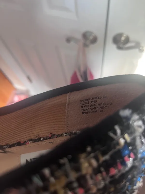 Steve Madden Heels  - Image 6