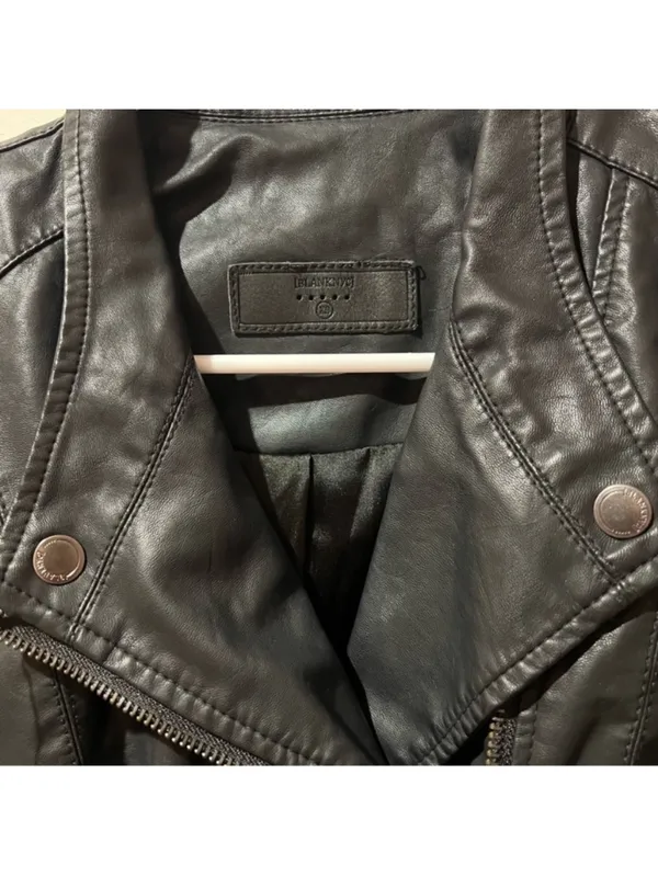 $98 Blank NYC jacket from Anthropologie size XS - Image 7