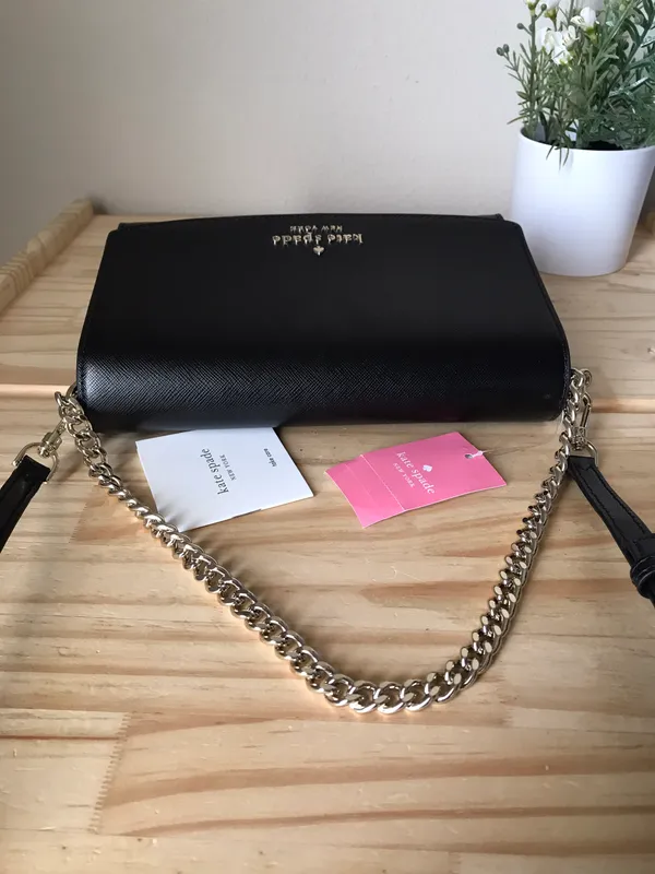 Kate Spade Set - Image 13