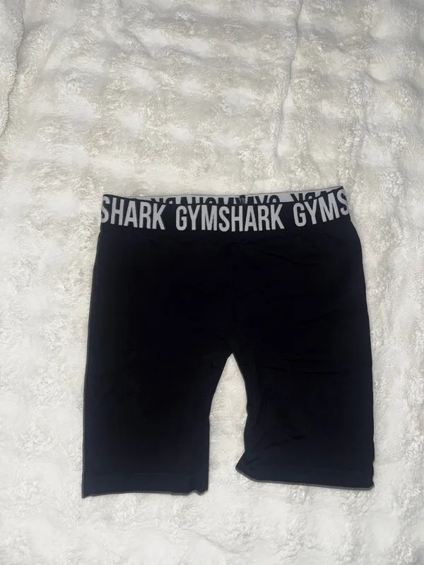 Gymshark Shorts - Image 2
