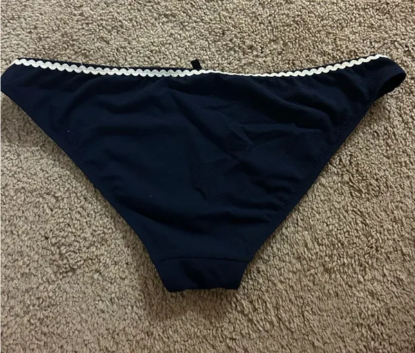 J.Crew Swimsuit - Image 2