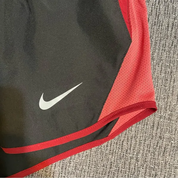 Nike Women’s Running Shorts - Image 5