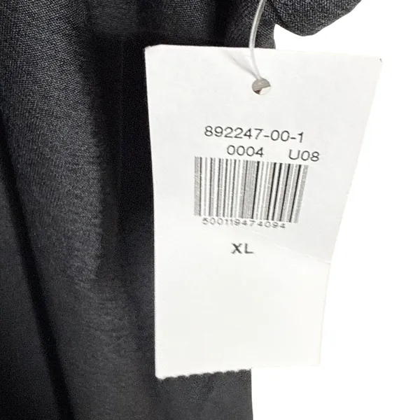 Old Navy Active Soft Cutout Back Sleeveless Tank Top XL Athleisure Yoga Workout - Image 5