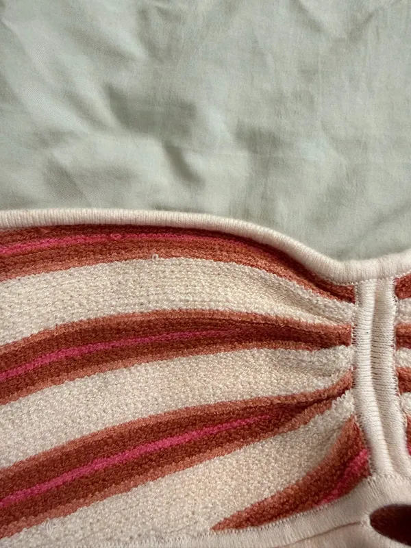 American Eagle Top - Image 7