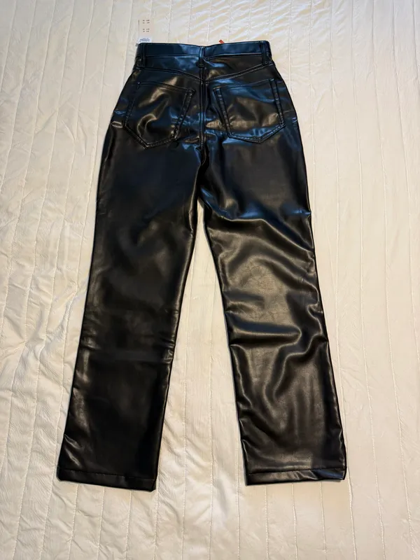 Abercrombie  - Image 4
