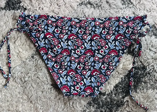 Abercrombie bikini bottom - Image 2