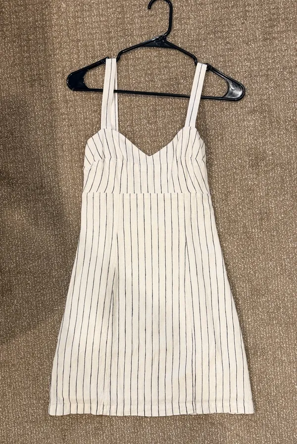 Forever 21 Dress - Image 2