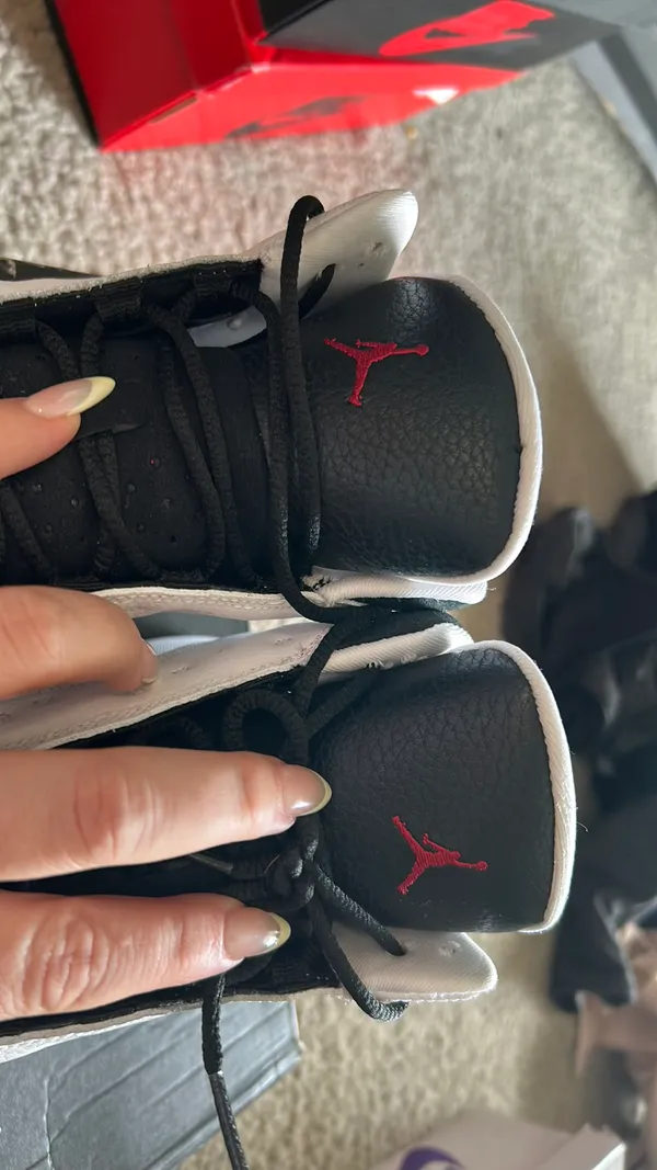 Air Jordan 13 Retro - Image 13