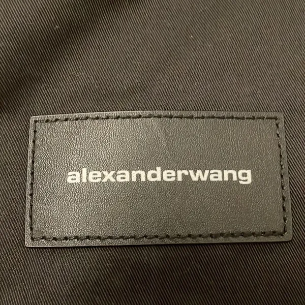 Alexander Wang Dustbag - Image 2