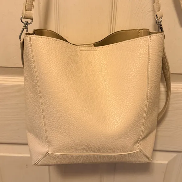 Shoulder‎ Bag - Image 5