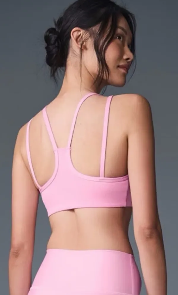 Alo Yoga Bra - Image 2