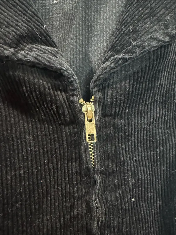 Show Me Your Mumu Corduroy Dress - Image 4