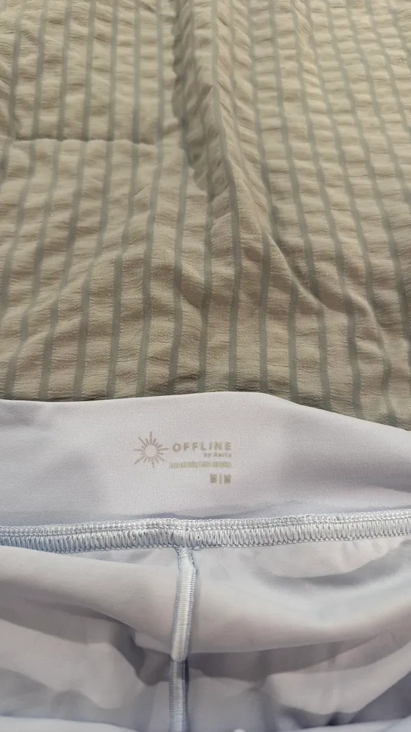 Aerie Skirt Offline - Image 3