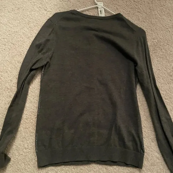 Old‎ Navy Cardigan NWT - Image 3