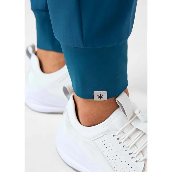 Beyond Scrubs Core Jovial 5-Pocket Cargo Jogger - Image 3
