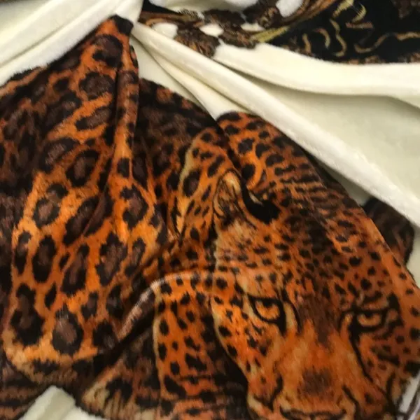 NWOT Versace dress - Image 15