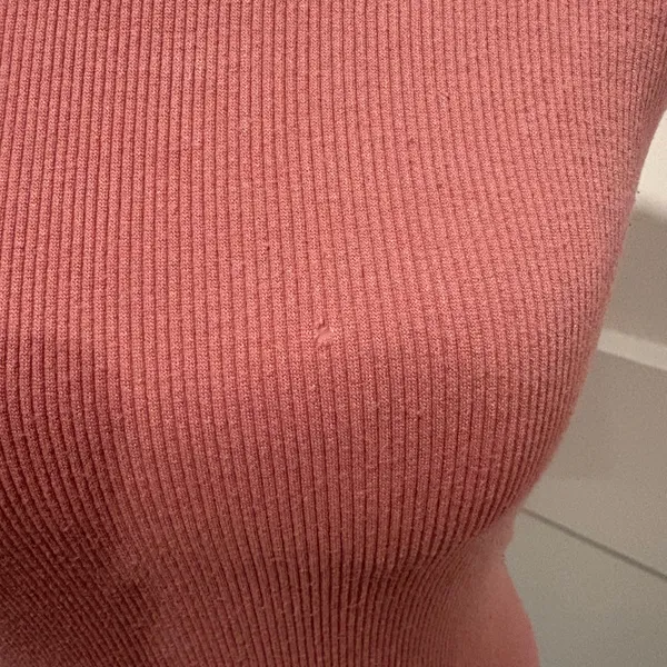 Streetwear Society Bodysuit - Image 7