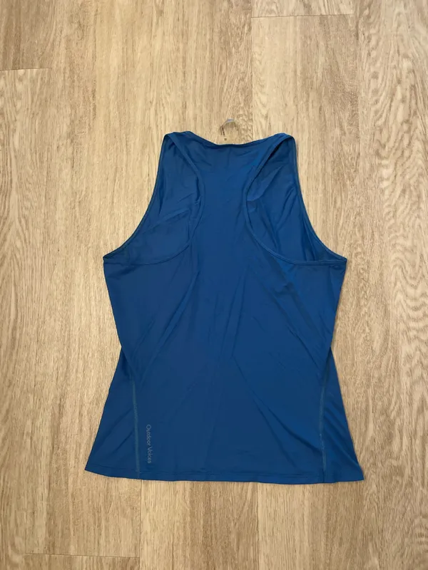 outdoor voices tank top - Image 2