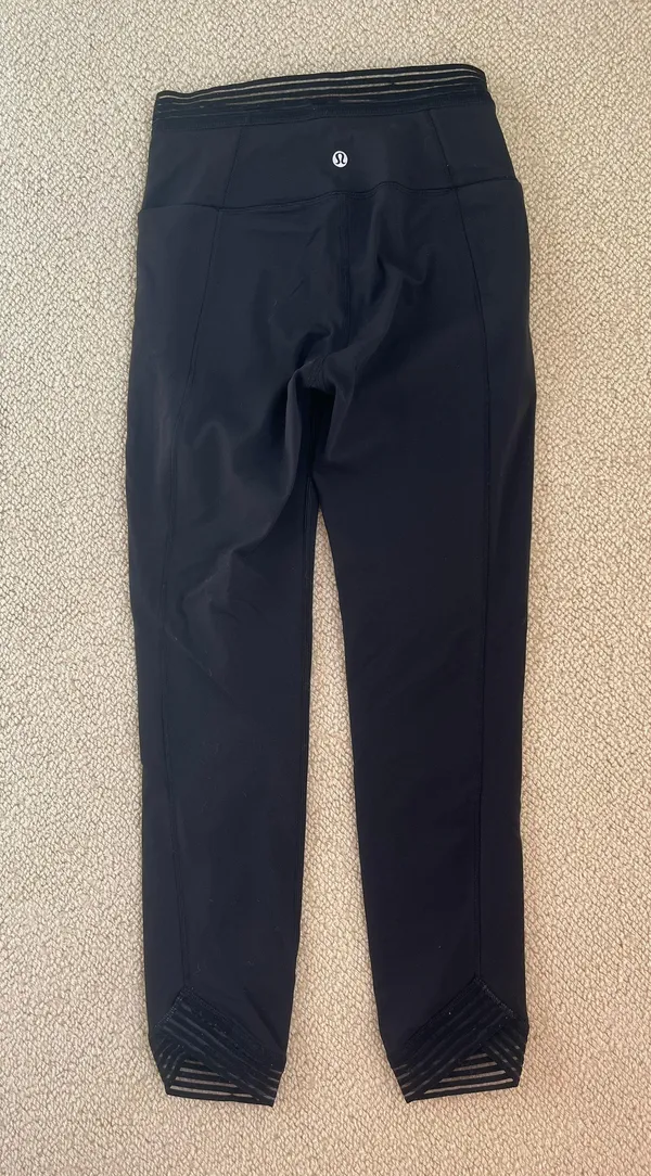 Leggings - Image 2